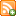 Die 5 neusten Produkte von MasterDesigns jetzt als RSS-Feed abonnieren! RSS-Feed von MasterDesigns